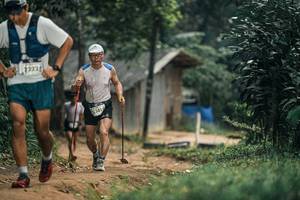 BIB: 
                            <button type="button" onclick="openModal(25628207)" class="btn btn-primary btn-sm float-right btn-popup" data-toggle="modal" data-target=".modal-high-quality">
                        <i class="fas fa-shopping-cart"></i> Add to Cart
                    </button>
                                            <button type="button" onclick="isThisMe(25628207, true)" class="btn btn-success btn-sm float-right btn-popup btn-isme hidden" data-toggle="tooltip" data-placement="bottom" title="นี่คือรูปของคุณใช่ไหม คลิกที่นี่เพื่อเอาเข้าอัลบั้ม">
                        <i class="fas fa-plus"></i> Add to album
                    </button>
                    <button type="button" onclick="isThisMe(25628207, false)" class="btn btn-warning btn-sm float-right btn-popup btn-isnotme hidden">
                        <i class="fas fa-ban"></i> Remove from album
                    </button>